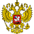 Федеральный закон от 6 октября 2003 года № 131-ФЗ «Об общих принципах организации местного самоуправления в Российской Федерации»