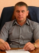 Миськов Юрий Владимирович