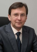 Фирстков Сергей Иванович