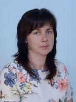 Глава муниципального образования  Комарова  Анна  Николаевна 
