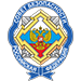Совет Безопасности Российской Федерации