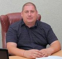 Глава Свободненского сельского поселения Дедков Евгений Александрович