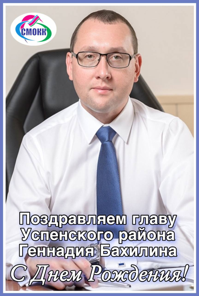 msg748235764-18126.jpg msg748235764-18126.jpg