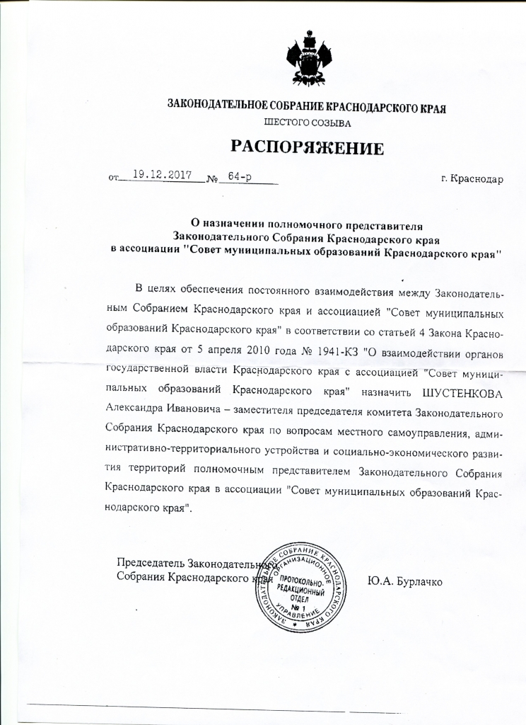 img267.jpg img267.jpg