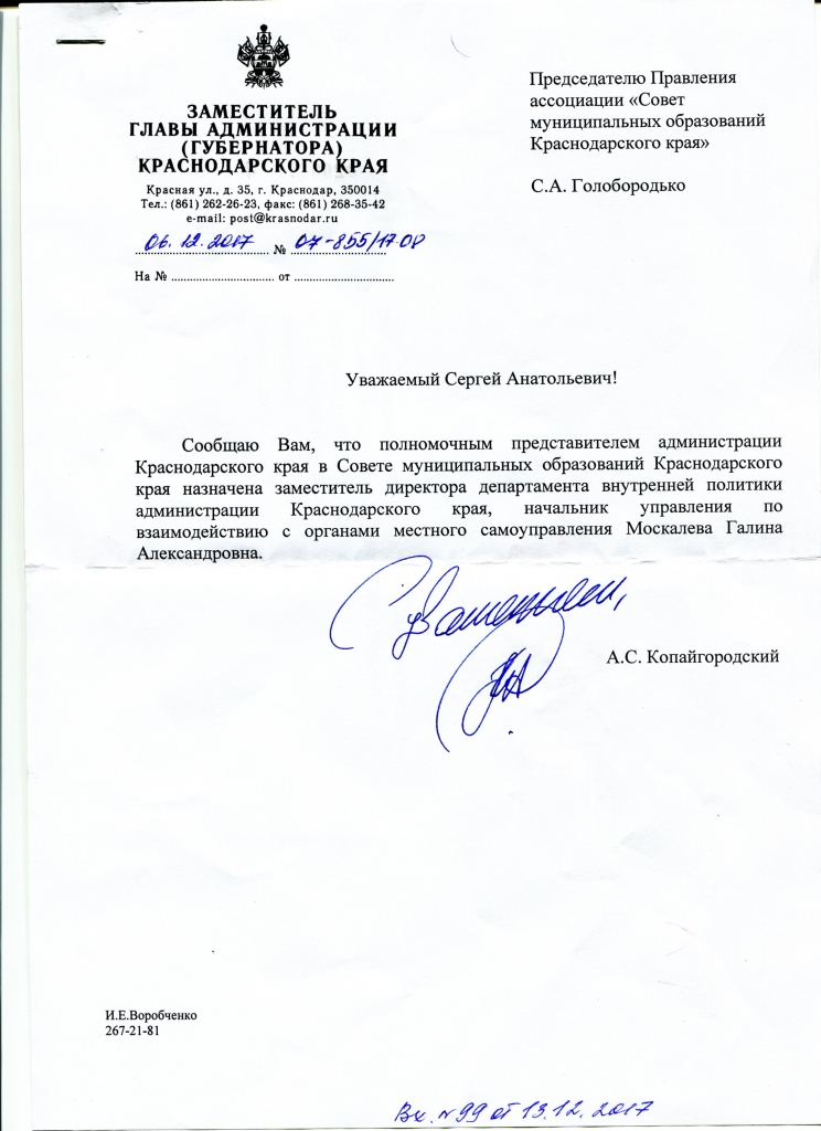 img268.jpg img268.jpg