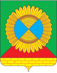 Гришковское сельское поселение